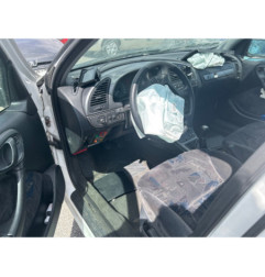 Cric CITROEN XSARA