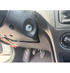 Cric CITROEN XSARA