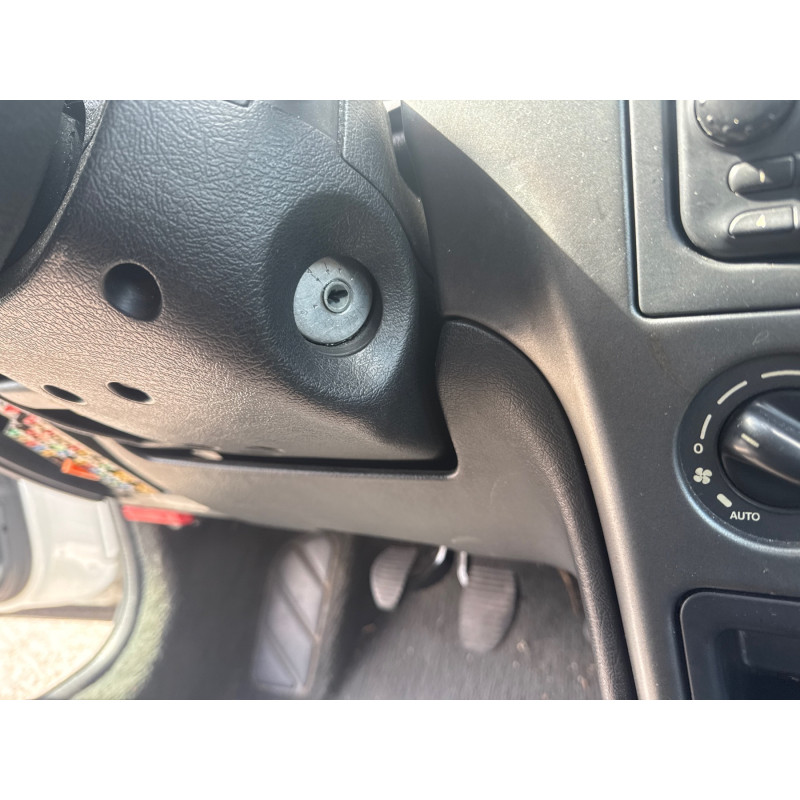 Cric CITROEN XSARA Photo n°20