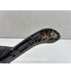Bras essuie glace arriere RENAULT CLIO 2