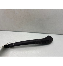 Bras essuie glace arriere RENAULT CLIO 2