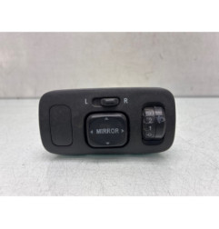 Commande de phare TOYOTA YARIS 1