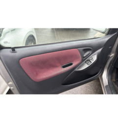 Commande de phare TOYOTA YARIS 1