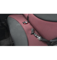 Commande de phare TOYOTA YARIS 1