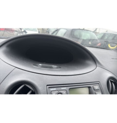 Commande de phare TOYOTA YARIS 1