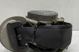 Pretensionneur de ceinture avant droit RENAULT LAGUNA 3