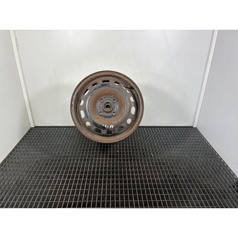 Jante OPEL CORSA C Photo n°3