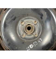 Jante RENAULT SCENIC 1