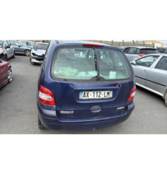 Jante RENAULT SCENIC 1