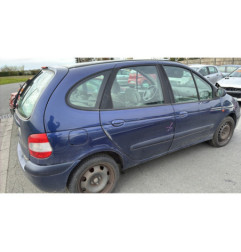 Jante RENAULT SCENIC 1