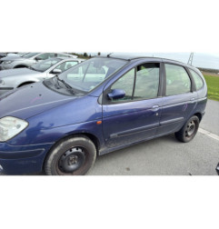 Jante RENAULT SCENIC 1