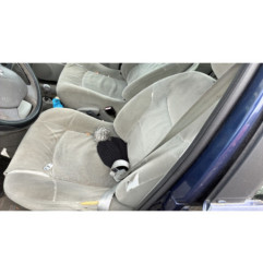 Jante RENAULT SCENIC 1