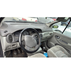 Jante RENAULT SCENIC 1