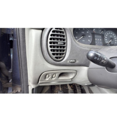 Jante RENAULT SCENIC 1