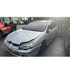 Jante CITROEN C5 1