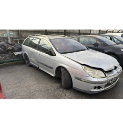 Jante CITROEN C5 1