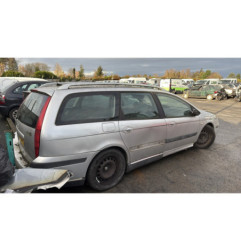Jante CITROEN C5 1