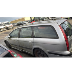 Jante CITROEN C5 1