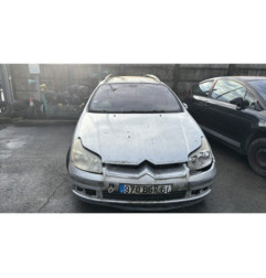 Jante CITROEN C5 1