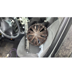 Jante CITROEN C5 1