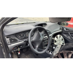 Jante CITROEN C5 1