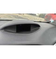 Jante CITROEN C5 1