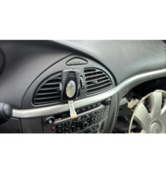 Jante CITROEN C5 1
