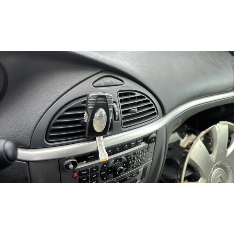 Jante CITROEN C5 1 Photo n°19