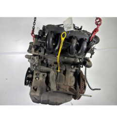 Moteur RENAULT TWINGO 1