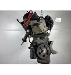 Moteur RENAULT TWINGO 1
