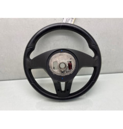 Volant MERCEDES CLASSE C 204