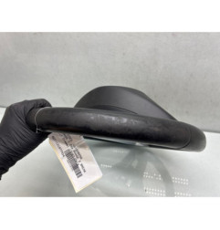 Volant MERCEDES CLASSE C 204