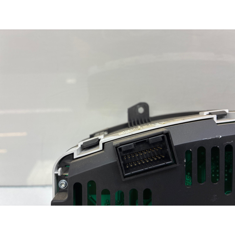 Compteur HYUNDAI I 20 1 Photo n°1