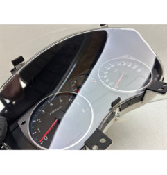 Compteur HYUNDAI I 20 1