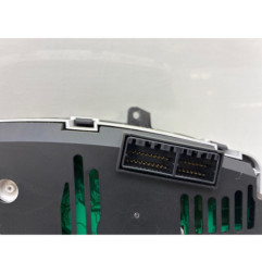 Compteur HYUNDAI I 20 1