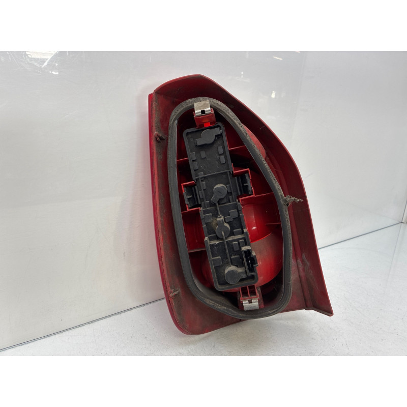 Feu arriere principal droit (feux) CITROEN XSARA PICASSO Photo n°1