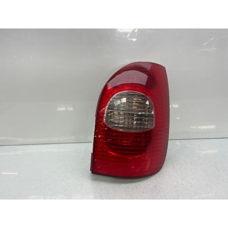 Feu arriere principal droit (feux) CITROEN XSARA PICASSO Photo n°2