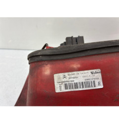 Feu arriere principal droit (feux) CITROEN XSARA PICASSO