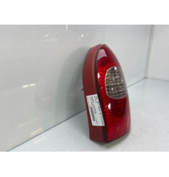 Feu arriere principal droit (feux) CITROEN XSARA PICASSO