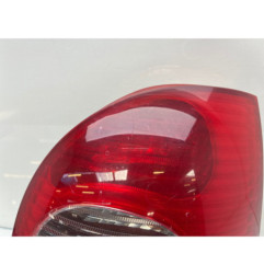 Feu arriere principal droit (feux) CITROEN XSARA PICASSO