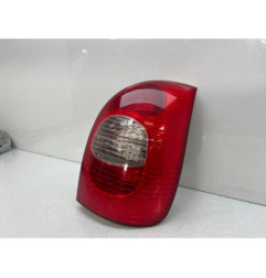 Feu arriere principal droit (feux) CITROEN XSARA PICASSO