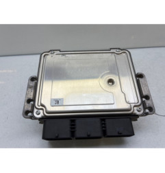 Calculateur moteur PEUGEOT 308 1 SW