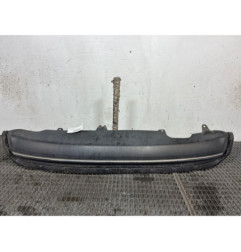 Deflecteur CITROEN C4 2