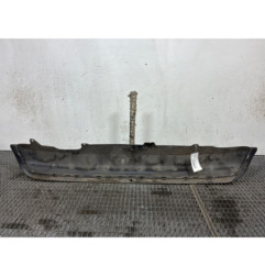 Deflecteur CITROEN C4 2