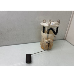 Pompe à carburant RENAULT MEGANE 2
