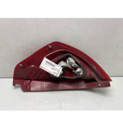 Feu arriere principal gauche (feux) FORD FIESTA 6