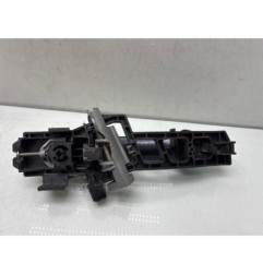 Poignee porte avant droit FORD FIESTA 6