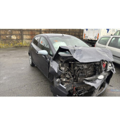 Poignee porte avant droit FORD FIESTA 6
