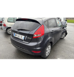 Poignee porte avant droit FORD FIESTA 6