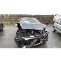 Poignee porte avant droit FORD FIESTA 6